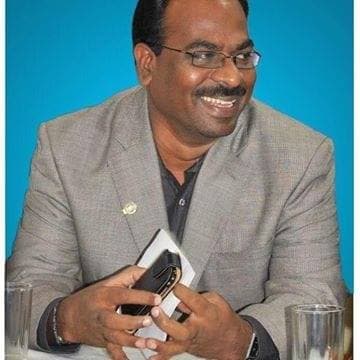 Anbu Sir